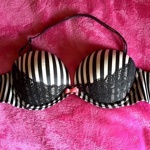 Vs very sexy multiway bra!